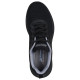 Skechers Bobs Moda Flex - Mellow Dawn